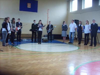 s5002224.jpg