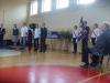 Kliknij by wejść s5002232_t1.jpg