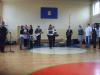 Kliknij by wejść s5002233_t1.jpg