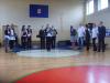 Kliknij by wejść s5002236_t1.jpg
