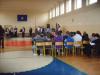Kliknij by wejść s5002247_t1.jpg