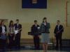 Kliknij by wejść s5002248_t1.jpg