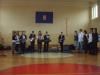 Kliknij by wejść s5002249_t1.jpg