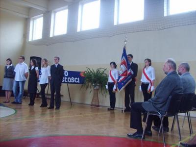 s5002250.jpg