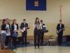 Kliknij by wejść s5002251_t1.jpg