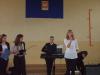 Kliknij by wejść s5002254_t1.jpg