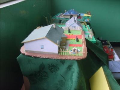 s5002334.jpg