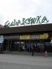 Kliknij by wejść 008_t1.jpg