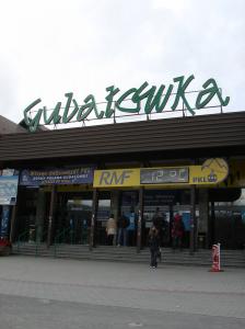 008.jpg