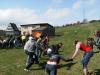 Kliknij by wejść 048_t1.jpg