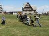 Kliknij by wejść 050_t1.jpg