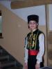 Kliknij by wejść 088_t1.jpg