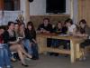 Kliknij by wejść 094_t1.jpg