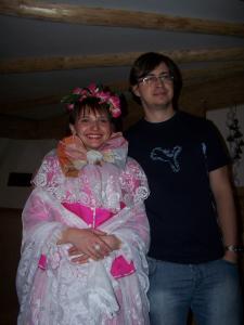 127.jpg