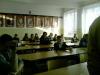 Kliknij by wejść 059_t1.jpg
