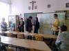 Kliknij by wejść 061_t1.jpg