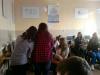 Kliknij by wejść 068_t1.jpg