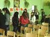 Kliknij by wejść dsc03475_t1.jpg