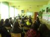 Kliknij by wejść dsc03478_t1.jpg