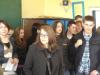 Kliknij by wejść dsc03489_t1.jpg