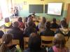 Kliknij by wejść dsc03500_t1.jpg
