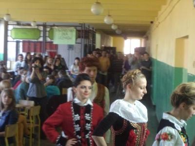 dsc03517.jpg