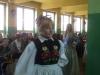 Kliknij by wejść dsc03545_t1.jpg