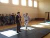 Kliknij by wejść dsc03585_t1.jpg