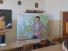 Kliknij by wejść dsc03594_t1.jpg