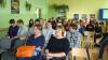 Kliknij by wejść dsc04919_t1.jpg
