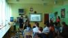 Kliknij by wejść dsc04928_t1.jpg