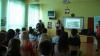 Kliknij by wejść dsc04929_t1.jpg