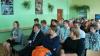 Kliknij by wejść dsc04938_t1.jpg