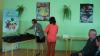 Kliknij by wejść dsc04944_t1.jpg