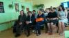 Kliknij by wejść dsc04947_t1.jpg