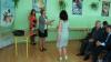 Kliknij by wejść dsc04948_t1.jpg