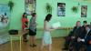 Kliknij by wejść dsc04950_t1.jpg
