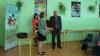 Kliknij by wejść dsc04952_t1.jpg
