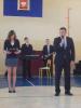Kliknij by wejść s5002463_t1.jpg