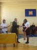 Kliknij by wejść s5002465_t1.jpg