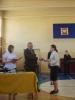 Kliknij by wejść s5002466_t1.jpg