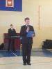 Kliknij by wejść s5002484_t1.jpg
