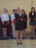 Kliknij by wejść s5002488_t1.jpg