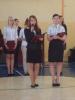 Kliknij by wejść s5002489_t1.jpg