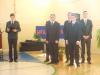 Kliknij by wejść s5002490_t1.jpg