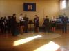 Kliknij by wejść s5002579_t1.jpg