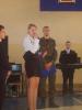 Kliknij by wejść s5002583_t1.jpg