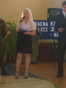 s5002585.jpg