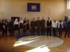 Kliknij by wejść s5002611_t1.jpg
