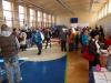 Kliknij by wejść p1010130_t1.jpg